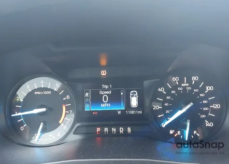 2017 Ford Explorer Xlt z USA, uszkodzony, nr VIN 1FM5K8D82HGD37704